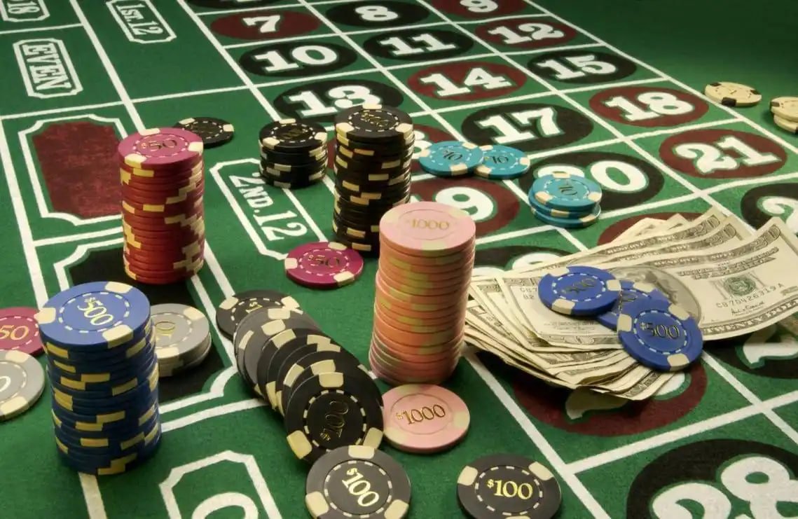 ppbetting
