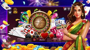 ppbetting