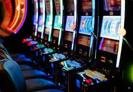 ppbetting