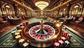 ppbetting