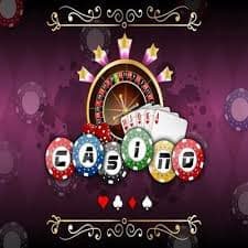 ppbetting