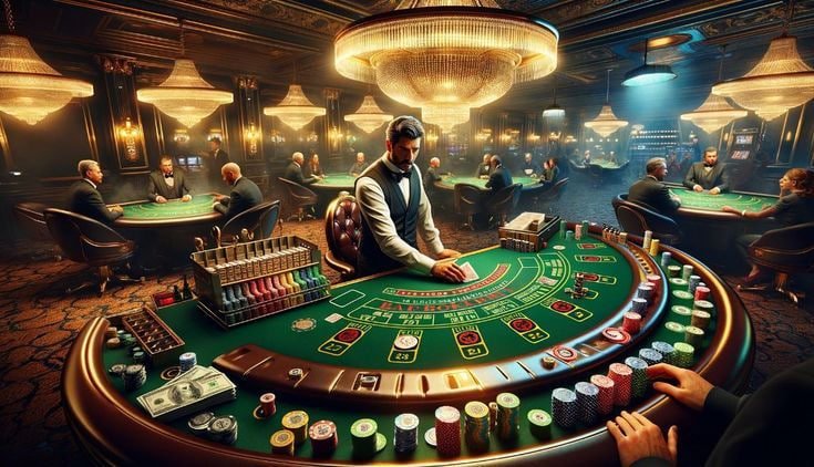 ppbetting