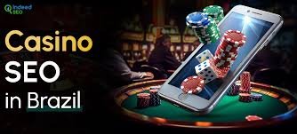 ppbetting