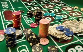 ppbetting