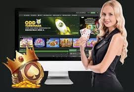ppbetting