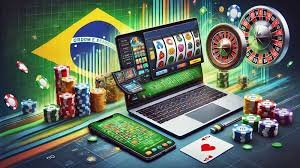 ppbetting