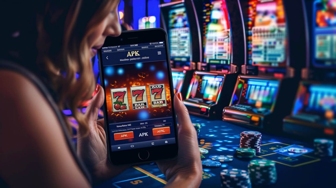 ppbetting