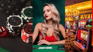 ppbetting