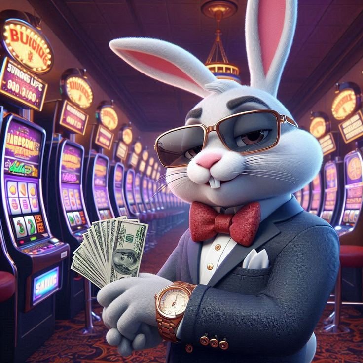 ppbetting