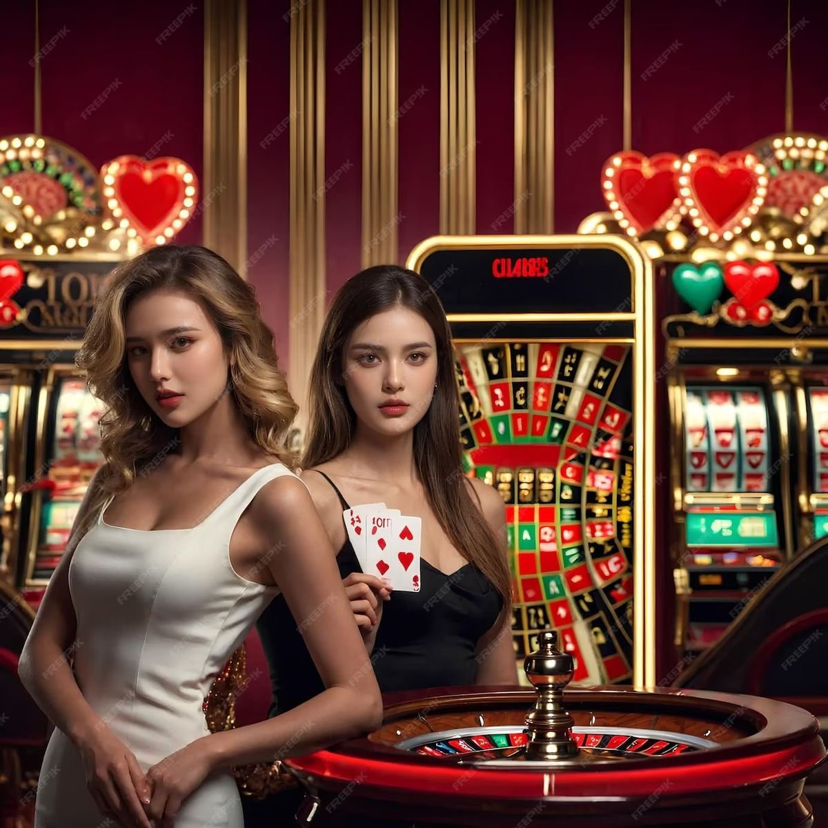 ppbetting