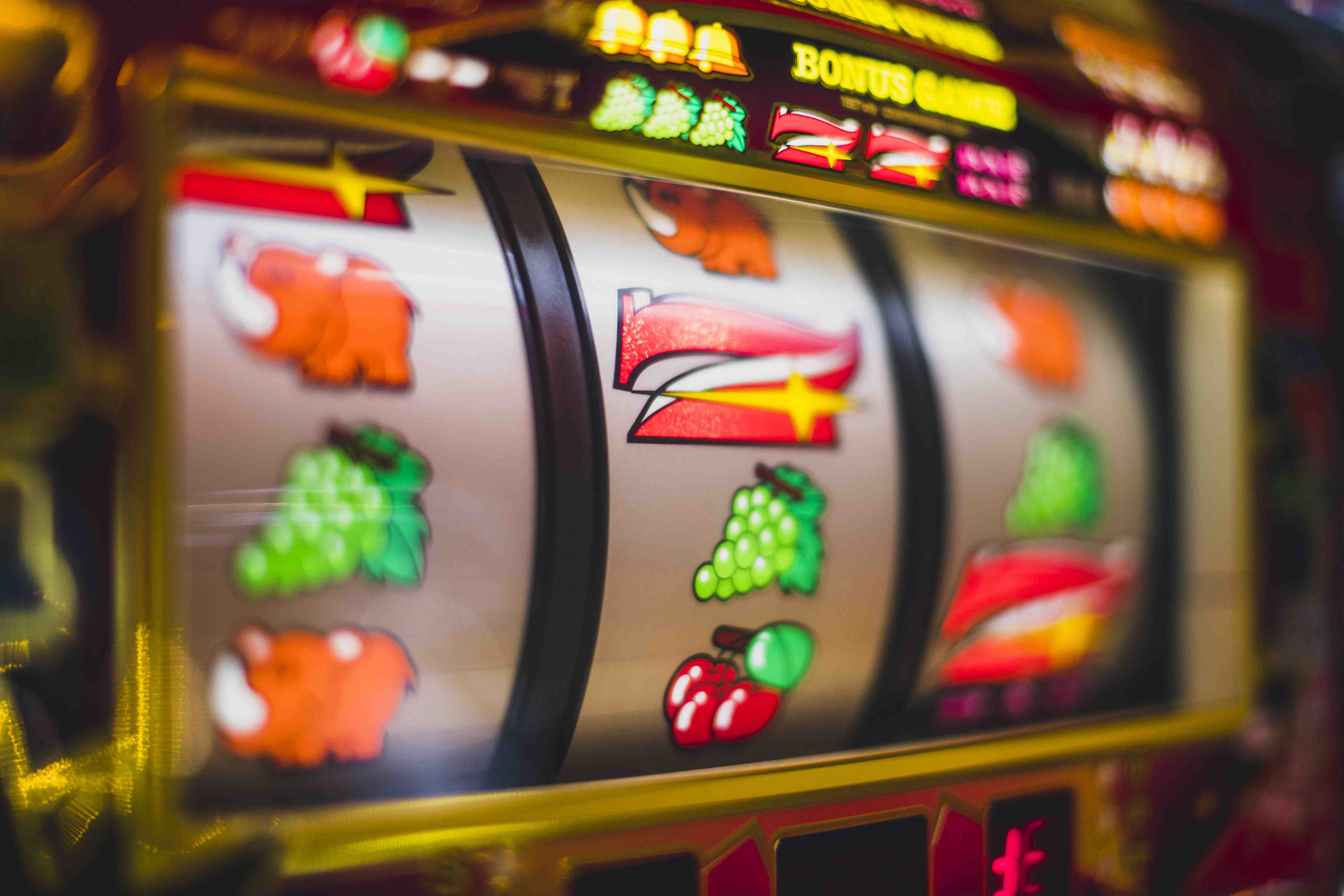 ppbetting
