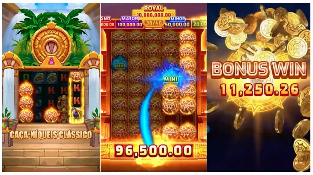 ppbetting