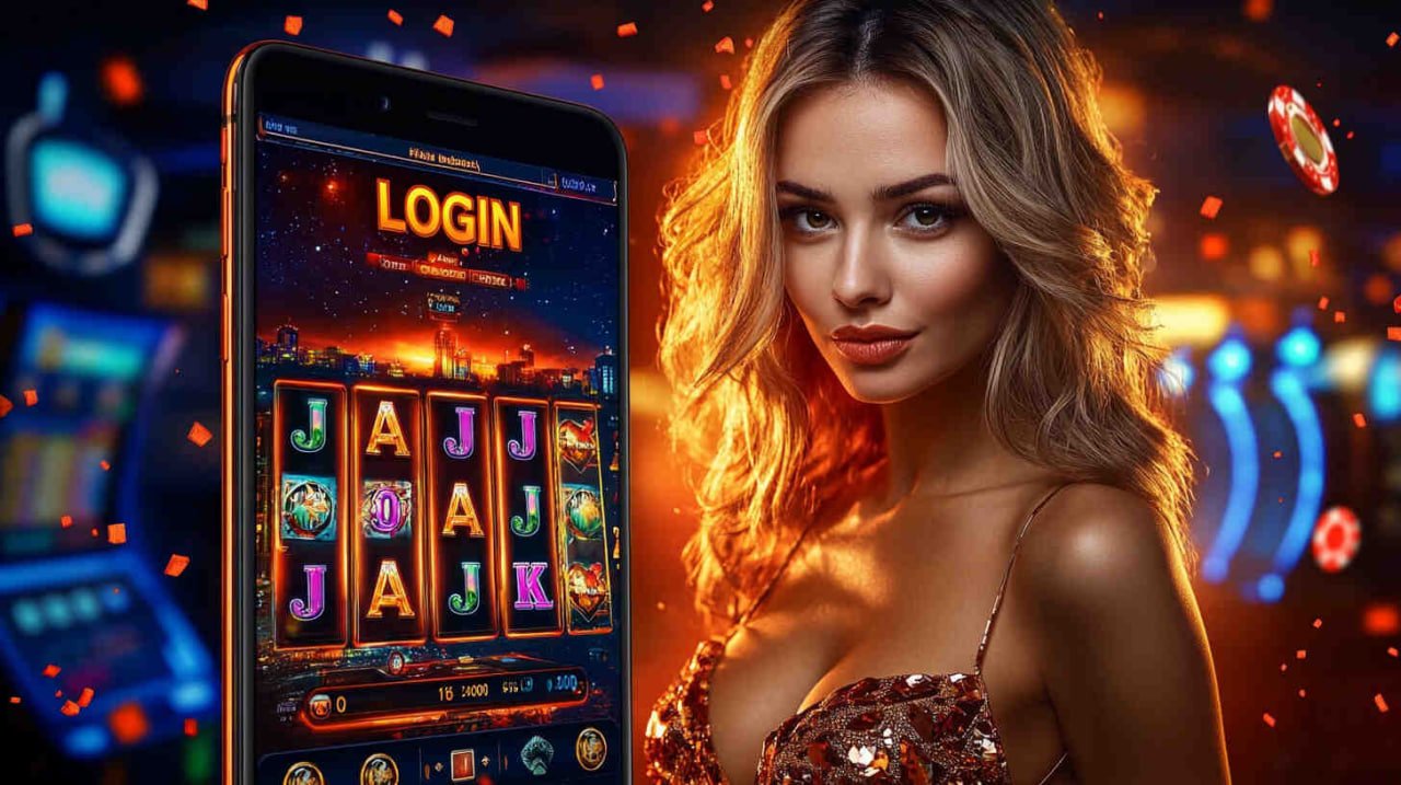ppbetting