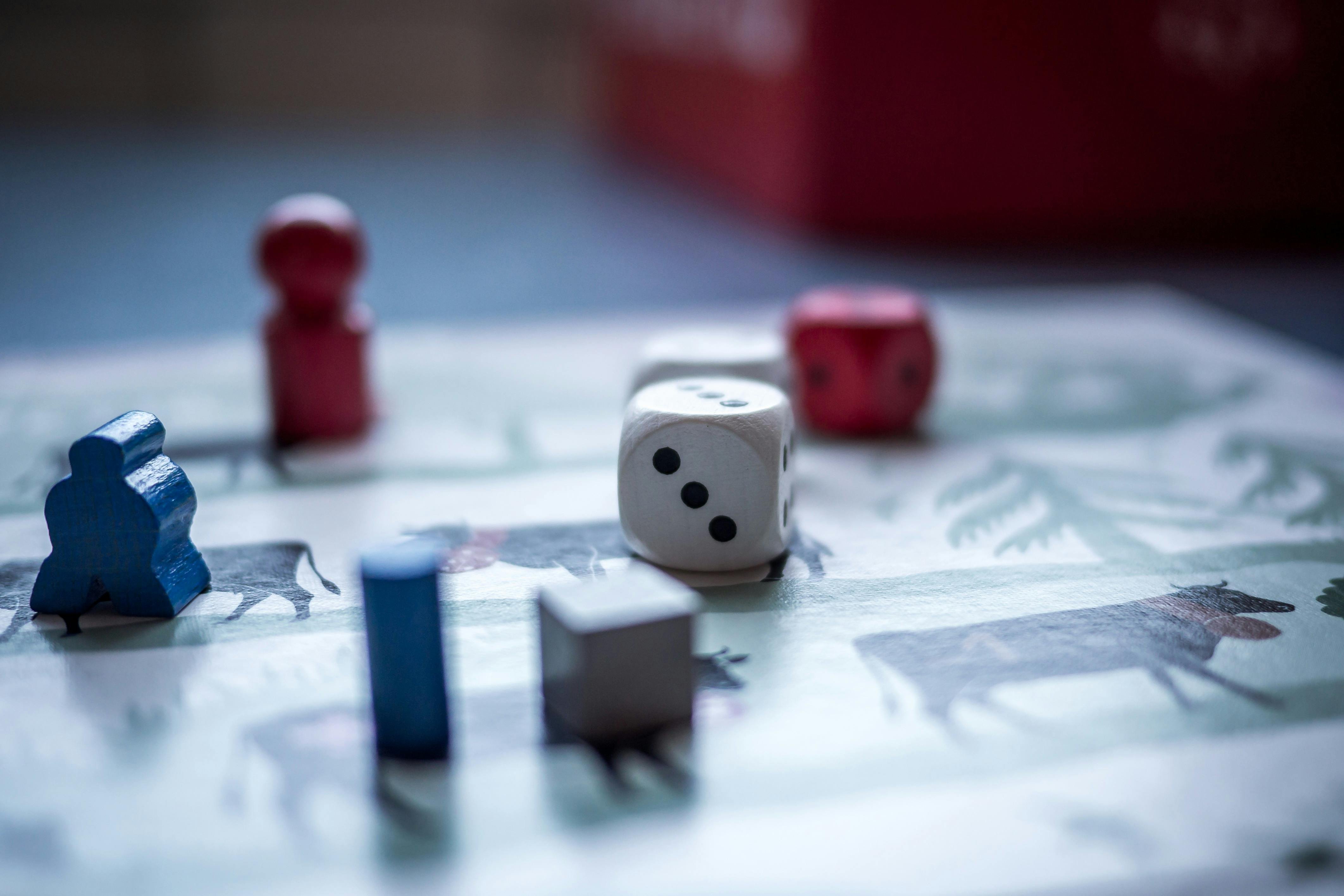 ppbetting