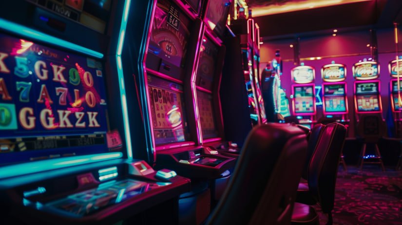 ppbetting
