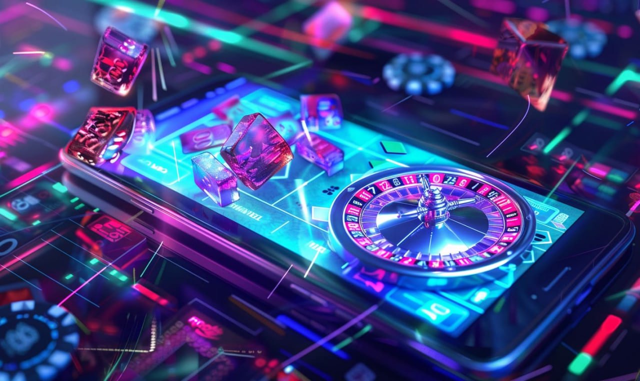 ppbetting
