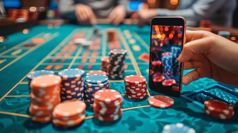 ppbetting