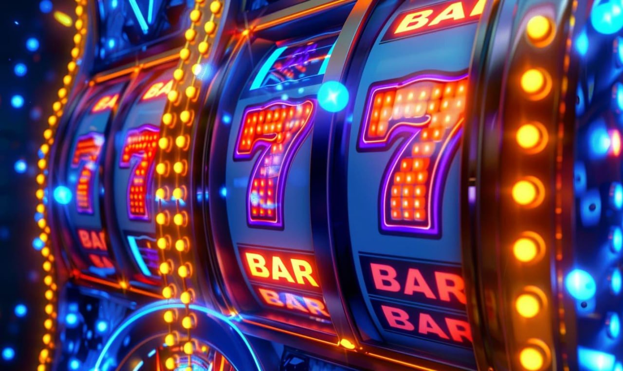 ppbetting