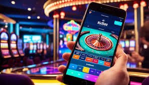 ppbetting