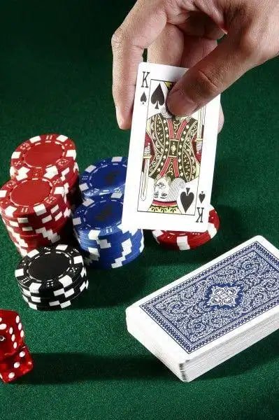 ppbetting