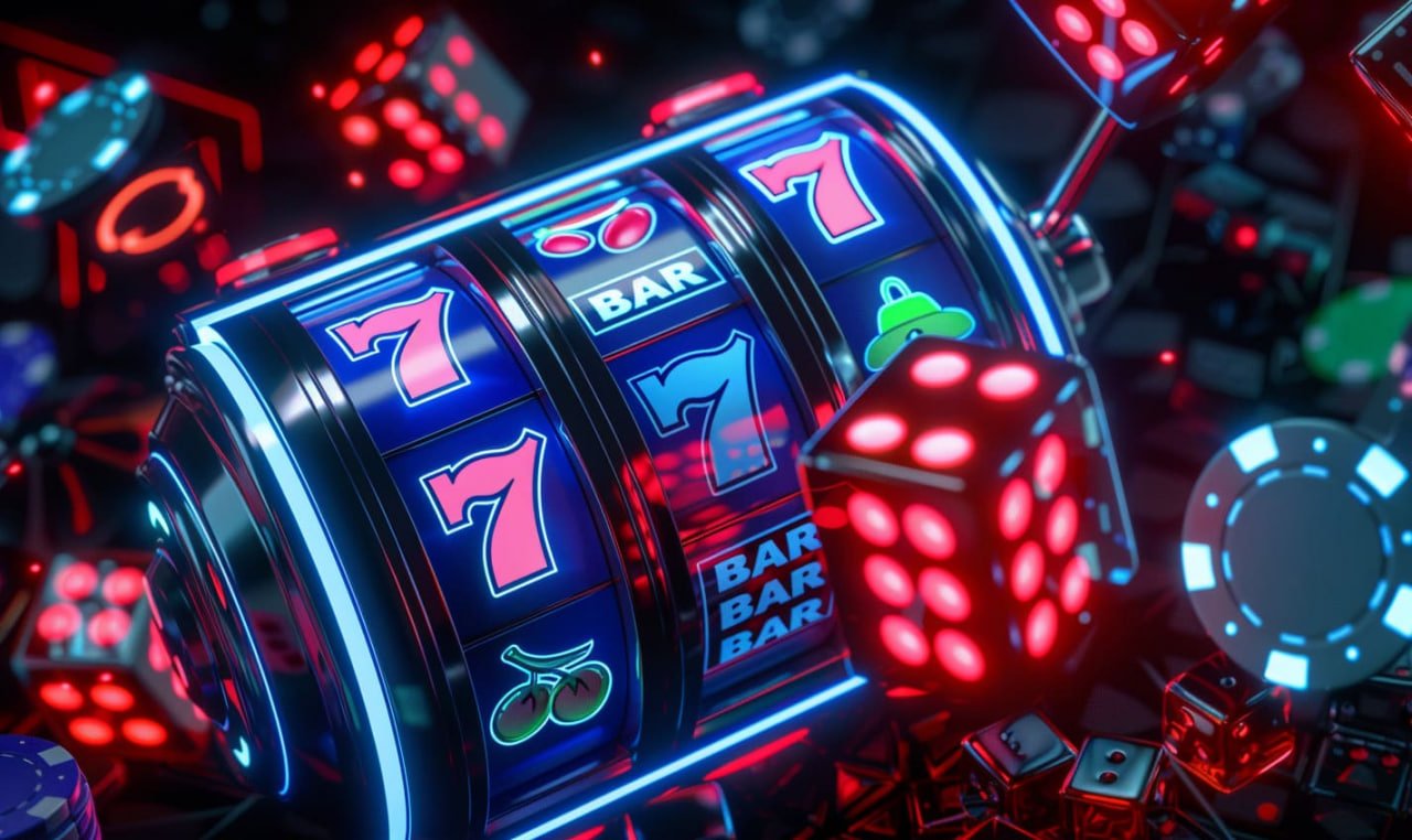 ppbetting