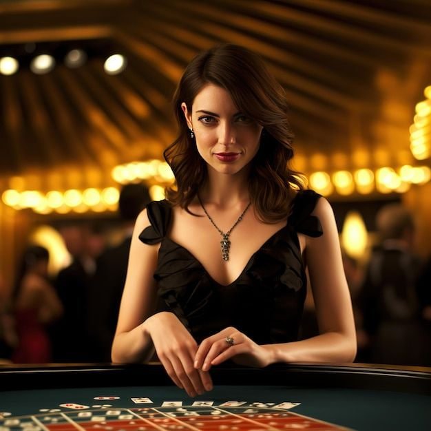 ppbetting