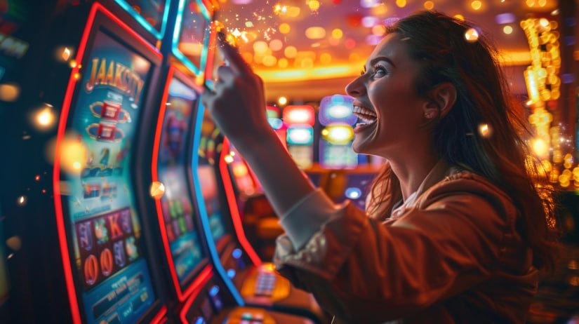 ppbetting