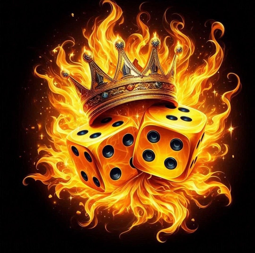 ppbetting