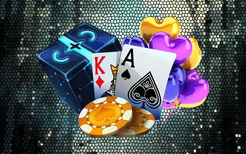 ppbetting