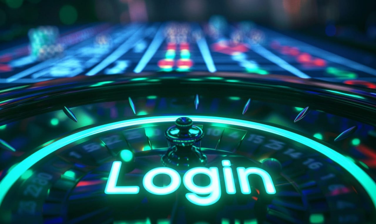 ppbetting