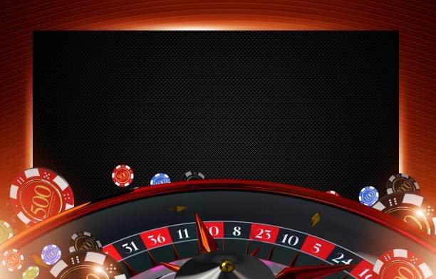 ppbetting