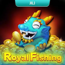 ppbetting