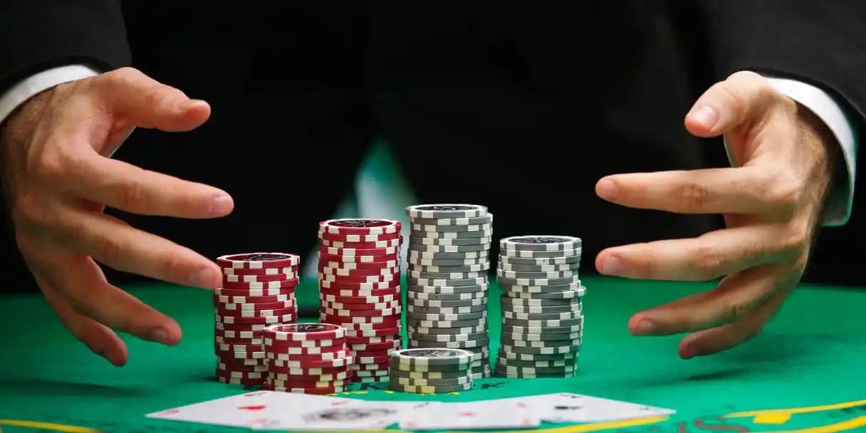 ppbetting