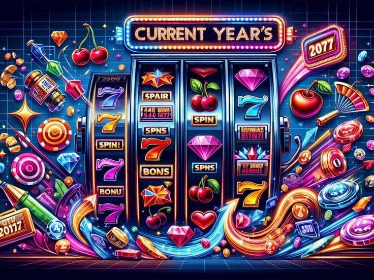 ppbetting