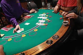 ppbetting
