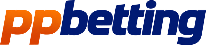 PPBetting